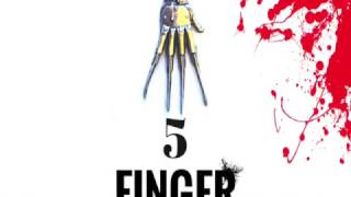 2.  Heem Stogied x Ol Man 80zz - Still Doin Time