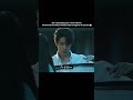 Blind Woman Chinese Drama Kdrama Cdrama Blindwoman