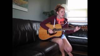 Download lagu Tonight The World Dies - Avenged Sevenfold (cover) mp3 Download lagu Tonight The World Dies - Avenged Sevenfold (cover) mp3