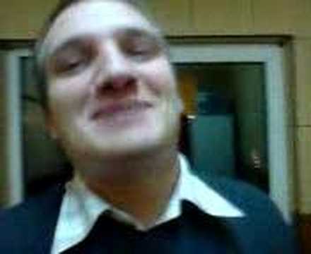 vali din bodesti HELIOmatizat