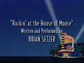 Honey I Shrunk The Kids The TV Show Coming Up Next Audio Promo May 31 2003 High Quality