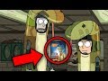 Rick And Morty 4x05 BREAKDOWN Easter Eggs Hidden Jokes Revealed