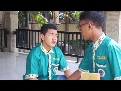 Bagaimana untuk mengambil Rocket minyak untuk potensi Ayam besar gadis kecil