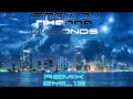 Pingui DJ Rihanna Diamonds Remix 2MIL13 mp3 ...
