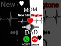 New Call Ringtone 2024 Hindi Ringtone 2024 Trending Ringtone Love Ringtone Song Mobile Ringtone