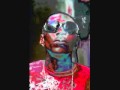 Vybz Kartel-Cant Get Over Me 