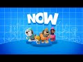 Disney Junior Pupstruction Coming Up And Now Bumpers 2023