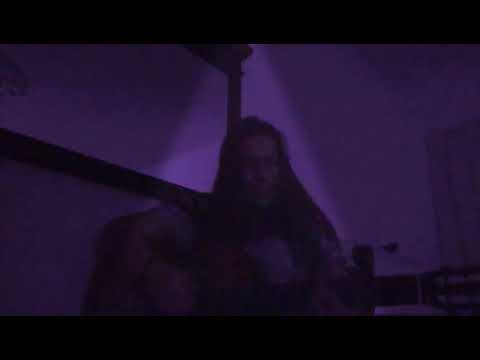 Dessy Stefanou - Havana (Cover)