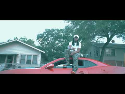 Newz 41 Music Video
