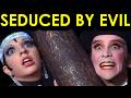 Cabaret The Seductive Power Of Evil