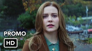 2.06 - Promo