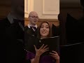 IRYS Choir - Geographical Fugue by Ernst Toch