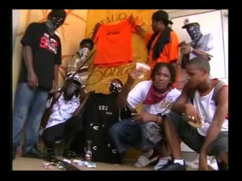 BrC FaMiLy.wmv *On pAcKeT a SoU*