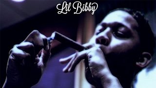 Lil Bibby - Gambino (Freestyle)