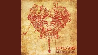 The Boy Who Cried Love