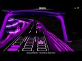 Benassi Bros - Ride To Be My Girl 