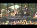 Explosions in the Sky - Let Me Back In (Live at Lollapalooza 2011)