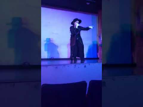 🦄EL UNICORNIO MÁGICO DE COLORES🦄  "YO SOY ROLOC"