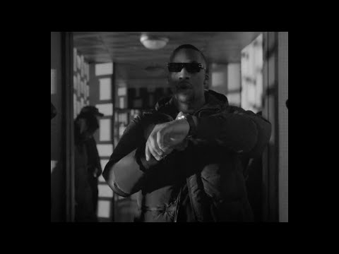 (FREE) SDM X LETO Type Beat | Ciudad