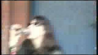 Helen Love - We Love You