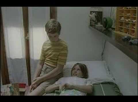 First orgasm ever story interesting Impossible First orgasm ever story
