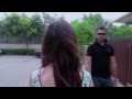 Rishte Latest Punjabi Video Song HD Amazing Collaboration Sheera Jasvir