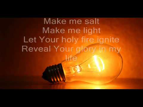 download lagu mp3 mp4 To Be Salt And Light In The World Song, download lagu To Be Salt And Light In The World Song gratis, unduh video klip To Be Salt And Light In The World Song