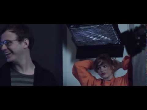 Video thumbnail for Seeing Red
