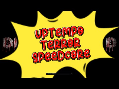 The Hardest of Harder Styles #1