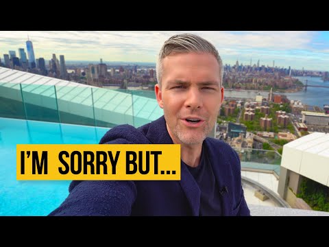 Life is about to get INTENSE (The Motivational Speech You NEED to Hear)