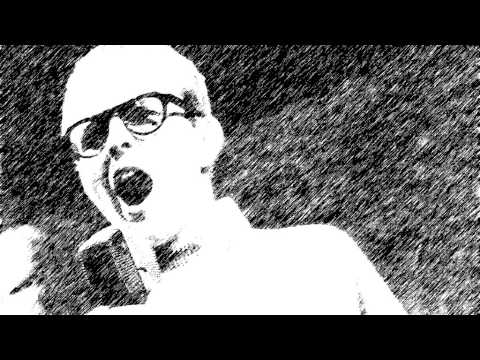 Beat Club - Gerd Augustin - Twen-Club - Montparnasse