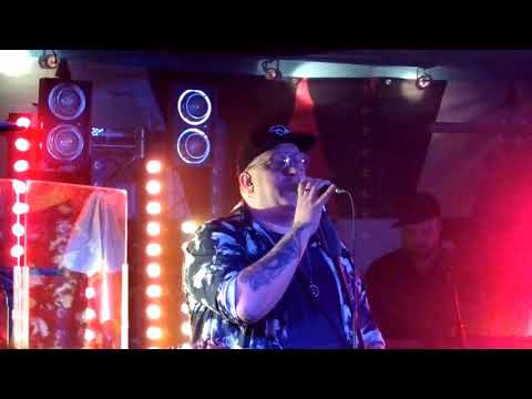 Arttu Wiskari - Sirpa