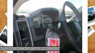 Como rror Code Кreparar df054 Renault