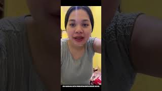 Download lagu Brother 0J0L entered C3W3K and immediately finished his live broadcast 😱 What are you going to do... mp3