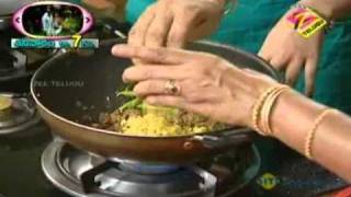 Mee Inti Vanta Feb. 09 '11 Part - 1