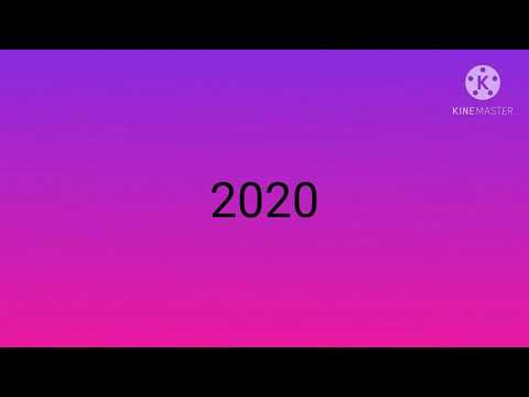 Stina Kayy - 2020 (Lyrics)