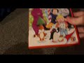 Hit Favorites Winter Wonderland 2007 DVD Review