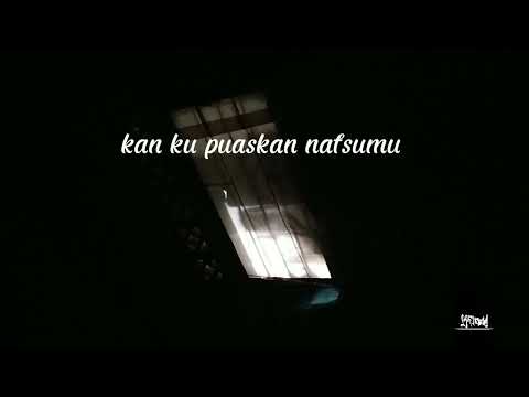 [ Story WA ] Cukup Kau Jaga 'KARTUKU' | Bonet Less ft Manda Rose - Kotak Ajaib