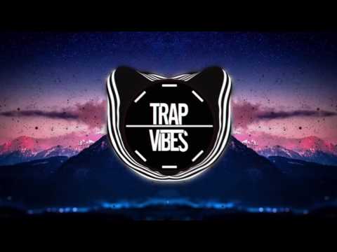 VOVIII – Apache (Take/Five Remix)