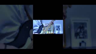 【#だから僕は音楽を辞めた】【#ヨルシカ】【#shorts】 プロフよりYouTube fullへ飛べます！  #ヨルシカ  #初音ミク #anime #キタニタツヤ　#盗作再演　#盗作live