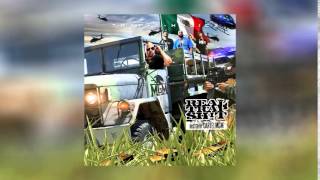 Yung Mazi & Jose Guapo - All The Bodies