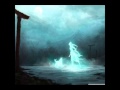 Rico Puestel - Ghost 