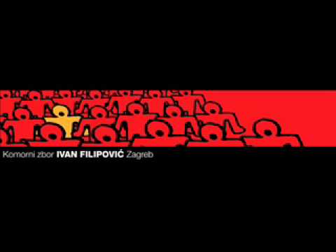 KZIF - Ćaće moj (Ronjgov)