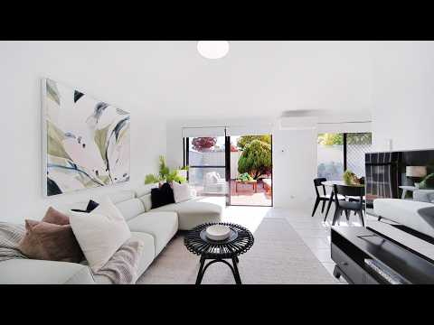 12C Valentine Avenue, Dianella, WA 6059, 3房, 1浴, House