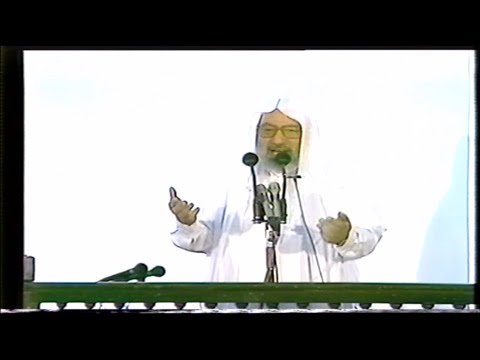 الشباب المؤمن في القرآن