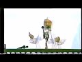 الشباب المؤمن في القرآن