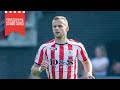 Lennart Thy: 'We moeten zondag alles in de strijd gooien'