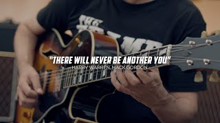 Video thumbnail for Tarde de Jazz en Retro Tone Guitars - Eastman Guitars by Retro Tone Guitars