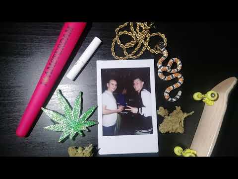 ZawadOne feat. Trycu - Frustracje |2020|