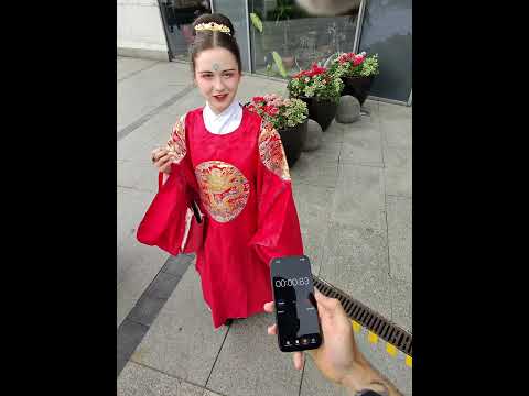 TEGO CZASU JUŻ NIE ODZYSKA #shorts #polska #śmieszne